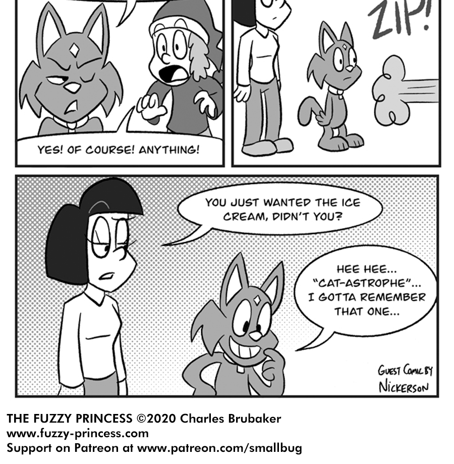 Image 3 Cut